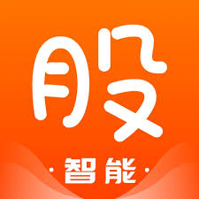 恒正网配资:股票10倍配资-价格坚挺！一图梳理稀土小金属概念